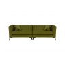 Cordelia 4 Seater Split Sofa