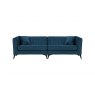 Cordelia 4 Seater Split Sofa