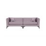 Cordelia 4 Seater Split Sofa