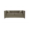 Cordelia 3 Seater Sofabed