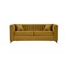 Cordelia 3 Seater Sofabed