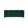 Cordelia 3 Seater Sofabed