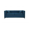 Cordelia 3 Seater Sofabed