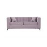 Cordelia 3 Seater Sofabed