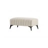 Cordelia Footstool