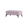 Cordelia Footstool