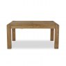 Chiltern Extending Dining Table