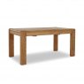 Chiltern Extending Dining Table