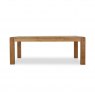 Chiltern Extending Dining Table