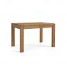 Chiltern Compact Extending Dining Table