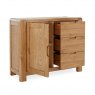 Chiltern Small Sideboard