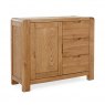 Chiltern Small Sideboard