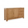 Chiltern Large Sideboard