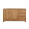 Chiltern Large Sideboard