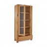 Chiltern Display Cabinet