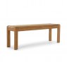 Chiltern Large Dining Bench