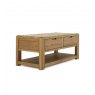 Chiltern Coffee Table