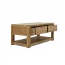 Chiltern Coffee Table