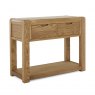 Chiltern Console Table