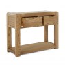 Chiltern Console Table