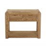 Chiltern Console Table