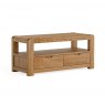 Chiltern Small TV Unit