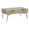 Aldworth Coffee Table