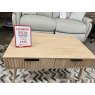 Aldworth Coffee Table