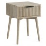 Aldworth Side Table