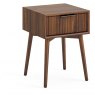 Aston Side Table