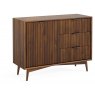 Aston Small Sideboard