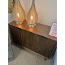 Aston Small Sideboard