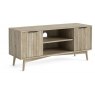 Aldworth Small TV Unit