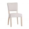 Denby Fabric Dining Chair