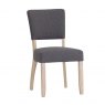 Denby Fabric Dining Chair