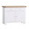 Denby Standard Sideboard