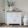 Denby Small Sideboard