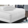 Cotton Mattress Protector